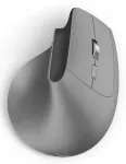 Hama EWM-700R hiir kontor Paremak&auml;eline RF-juhtmevaba + Bluetooth Optiline 2400 DPI