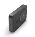 Hama 00201752 akupank 10000 mAh juhtmevaba laadimine antratsiit