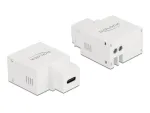 Keystone-moodul USB-C laadimisport DeLOCK 87792