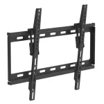Techly ICA-PLB 261M teleri seinakinnitus, kallutatav, 25&ndash;56 tolli (kuni 142,2 cm), maks. 40 kg, &otilde;huke 25 mm