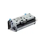 Lexmark 40X8017 - Type 06 - kinnitusseade - &uuml;hildub mudelitega MS810 MX710 MX810 MX812 M5155 XM5163 XM5170