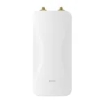 Bevielis lauko mar&scaron;rutizatorius 4G LTE, Wi-Fi 2.4GHz, IP65