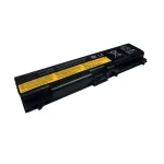 S&uuml;learvuti aku, Extra Digital Advanced, LENOVO 42T4733, 5200mAh