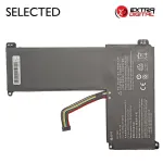 S&uuml;learvuti aku, LENOVO 0813007, 3800 mAh, Extra Digital Selected