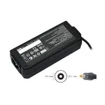 S&uuml;learvuti toiteadapter extra digital SO40R4817 40W 10.5V 3.8A &uuml;hilduvatele Sony s&uuml;learvutitele