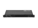 Audio amplifier Omnitronic 10451635 Performance/stage Must
