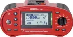 Benning IT 130 Test Instrument (044103)