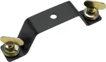 Kinnitusklamber EUROLITE Omega-B&uuml;gel 40 51786556 valgustusseadmetele