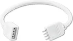 LED riba pikendus EUROLITE 50532012, 15 cm, IP kaitsega