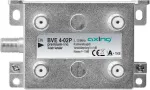 Axing BVE 4-02P kaablijaotur hall (BVE402P)