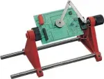 Weller Platinenhalter Euro Solder Fix 120 Euro Solder Fix 120 T0051502599 (T0051502599)