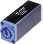 Neutrik NAC3MM