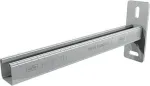 Fischer 538744