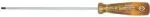 Kruvikeeraja c.k tools T4975 08 &ndash; 3 mm tera laius, t&auml;ppis-l&otilde;hikruvikeeraja