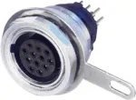 Neutrik MPF12-V