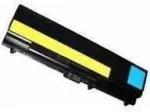 Aku CoreParts MBXLE-BA0205 Lenovo L430 L530 T430 T430I T530 T530I W530 W530I jaoks
