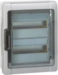 Elektrikilp Legrand 601982 Laius 340 mm S&uuml;gavus 161 mm K&otilde;rgus 432 mm