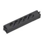 Pikendusjuhe Bachmann 336.626