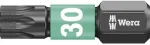 Wera 867/1 IMP DC Impaktor Torx T30 otsik, 25 mm