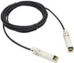 Extreme Networks - Ethernet 10GBase-CR-Cable - SFP+ (M) to SFP+ (M) - 10 m - ExtremeCloud E3120 jaoks