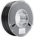 Renkforce RF-4738584 filament ABS 1,75 mm 1000 g must 1 tk (RF-4738584)