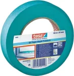 Masking tape Tesa 4438-15-00 UV resistant, 50 m length, 15 mm width