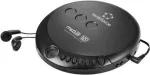 Renkforce RF-5046578 Must