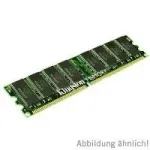 Hynix EINBAU_HMT42GR7BMR4C m&auml;lumoodul