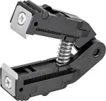 Knipex 12 49 21 asendustera 12 42 195 jaoks