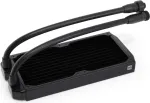 Alphacool NexXxos ST30 Full Copper 240mm eelt&auml;idetud AIO Edition (14370)