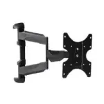 shiverpeaks BASIC-S BS89745 TV seinakinnitus, 32-50 inch (127 cm), must