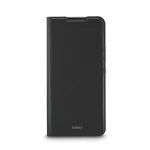 Hama Daily Protect 00019863 telefoni&uuml;mbris Xiaomi Redmi Note 15 4G/5G jaoks, must