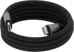 beclad (Samsungi poolt) 60W C-C magnetiline laadimiskaabel