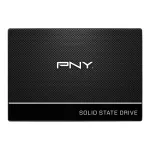 SSD 256GB CS900 2.5 S3 Bulk
