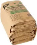 Papstar 14186