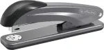 Herlitz 50025473 - Hall - Metall - Plastik - 160 mm - Karp (50025473)