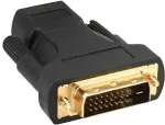 Kindermann K-17660P &uuml;henduvustarvik