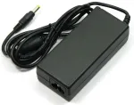 Lenovo Chicony - Toiteplokk - 90 vatti - FRU (CRU) - 1. tase - ThinkPad T440 20B6, 20B7 jaoks (45N0500)