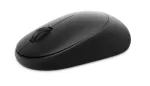 DELL Pro 5 MS526 hiir kontor M&otilde;lemak&auml;eline RF-juhtmevaba optiline 6000 DPI