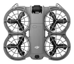 Droon DJI Neo 2 Fly More Combo (ainult droon) &mdash; DJI Neo 2 kvadrokopter, Fly More Combo pakett (ainult drooni&uuml;ksus)