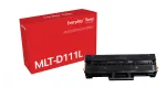 Everyday&trade; Must Toner by Xerox &uuml;hildub Samsung MLT-D111L, suure mahutavusega