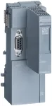 Siemens 6ES7545-5DA00-0AB0 digitaalne/analoog I/O moodul Analog