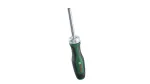 Bosch 1 600 A02 Z99 mitmikotsaga kruvikeeraja sirge kruvikeeraja