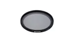 Sony VF-49CPAM2 &uuml;mmargune polariseeriv kaamerafilter 49 mm