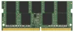 CoreParts MMLE-DDR4-0001-16GB m&auml;lumoodul 1 x 16 GB 260-kontaktiline SO-DIMM