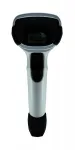 Zebra DS4608-SR k&auml;eshoitav v&ouml;&ouml;tkoodiluger 1D/2D LED valge