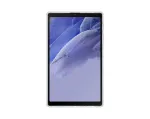Samsung EF-QT220TTEGWW tahvelarvuti &uuml;mbris 22,1 cm (8,7 tolli) kate l&auml;bipaistev