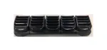 Zebra CRD-TC51-20S4BC-01 akulaadija v&ouml;&ouml;tkoodilugeja aku AC