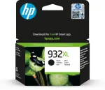 HP 932XL tint must Officejet 6700 Premium e-All-in-One Printer - H711n