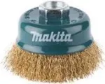 Makita D-39768